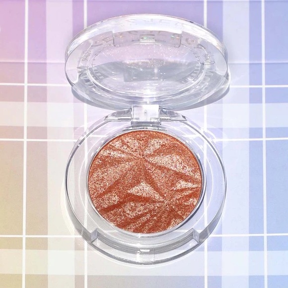 Manga Collection Twinkle Twinkle Highlighter - Rudeko's Dragon Anime Mak… - Picture 4 of 4